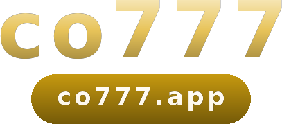 co777 logo