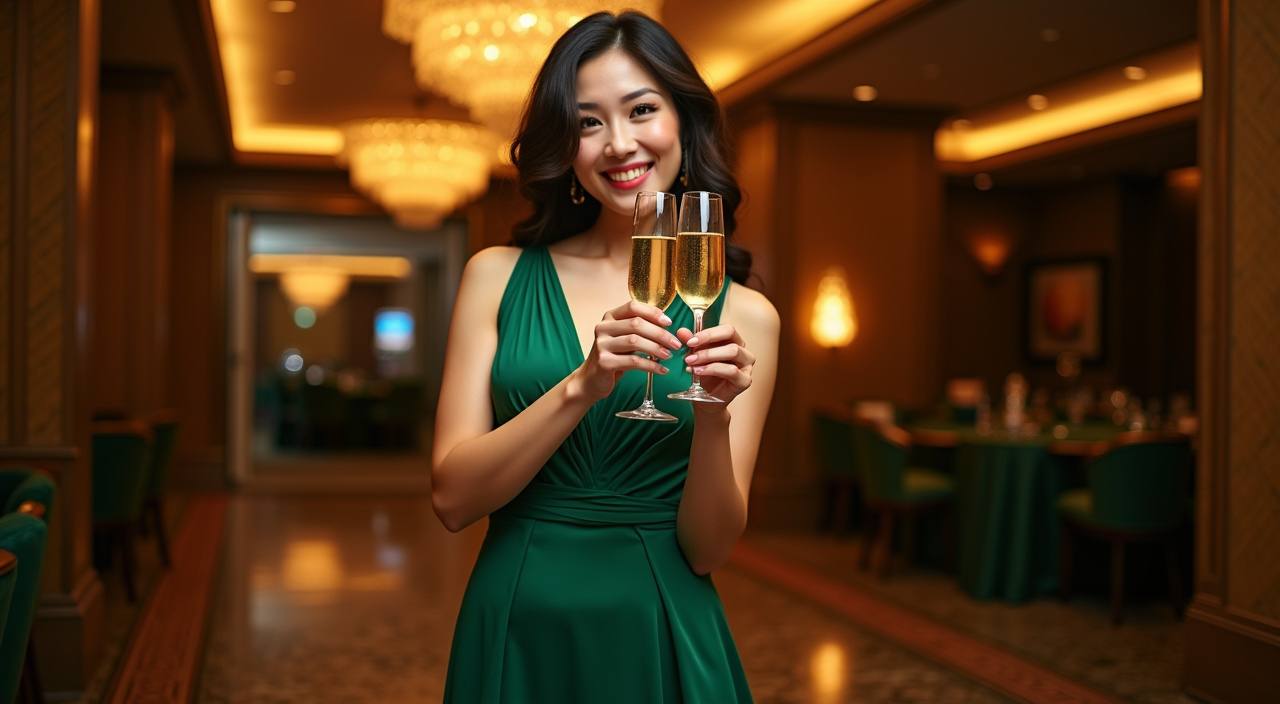 co777 co777 အတွက် တိုက်ရိုက်ကာစီနို စလော့ လမ်းညွှန်