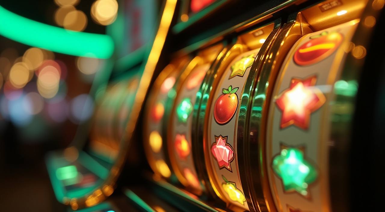 co777 Mega Jackpot Baccarat စားပွဲများကို ပိုမိုနက်နဲစွာ သိရှိပါ